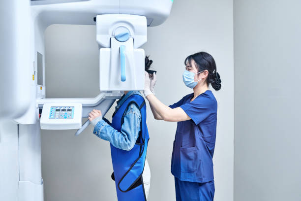 Best Emergency Root Canal Therapy in Amesti, CA
